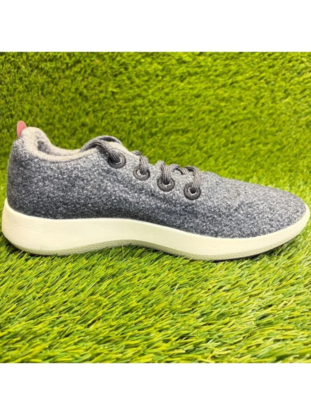allbirds please review
